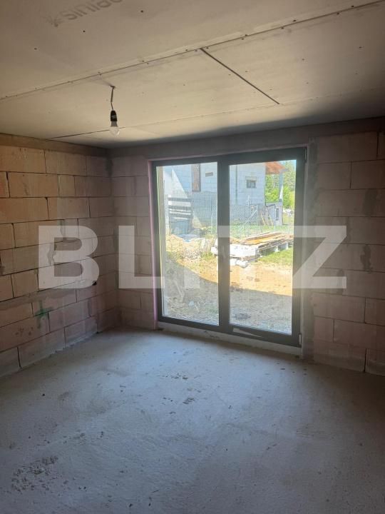 Casa de vânzare 4 camere Piatra Fantanele - 203053CV | BLITZ Bistriţa | Poza3