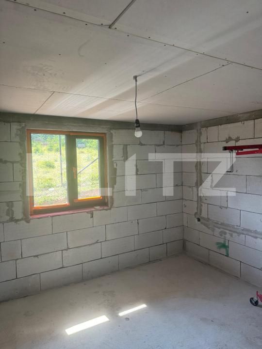 Casa de vânzare 4 camere Piatra Fantanele - 203053CV | BLITZ Bistriţa | Poza2