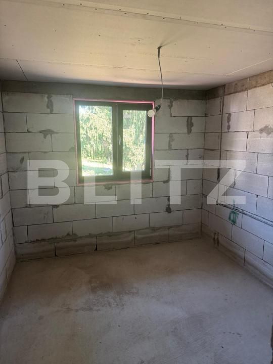 Casa de vânzare 4 camere Piatra Fantanele - 203053CV | BLITZ Bistriţa | Poza4
