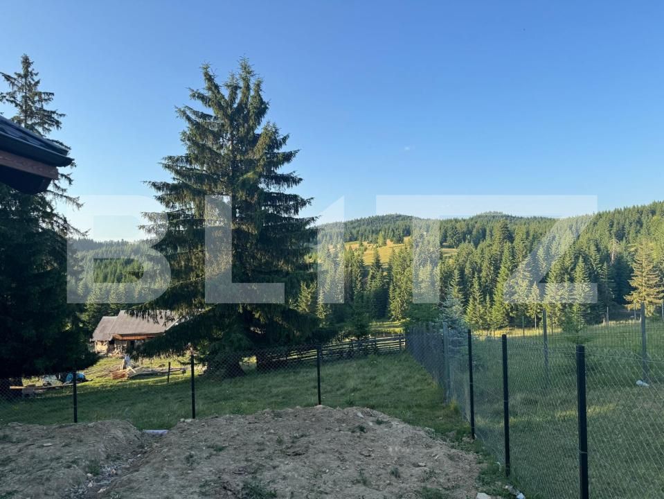 Casa de vânzare 4 camere Piatra Fantanele - 203053CV | BLITZ Bistriţa | Poza7