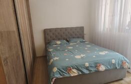 Apartament 3 camere | 77 mp utili | Parter | Casa Someșană