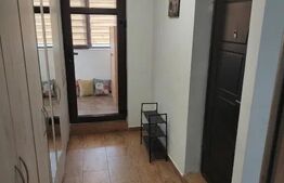 Apartament 3 camere | 77 mp utili | Parter | Casa Someșană