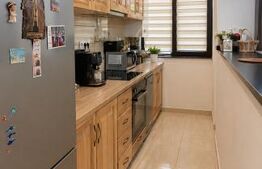 Apartament 3 camere | 77 mp utili | Parter | Casa Someșană