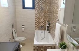 Apartament 3 camere | 77 mp utili | Parter | Casa Someșană