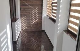 Apartament 3 camere | 77 mp utili | Parter | Casa Someșană