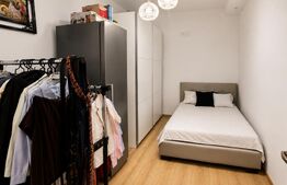 Apartament 3 camere | 77 mp utili | Parter | Casa Someșană
