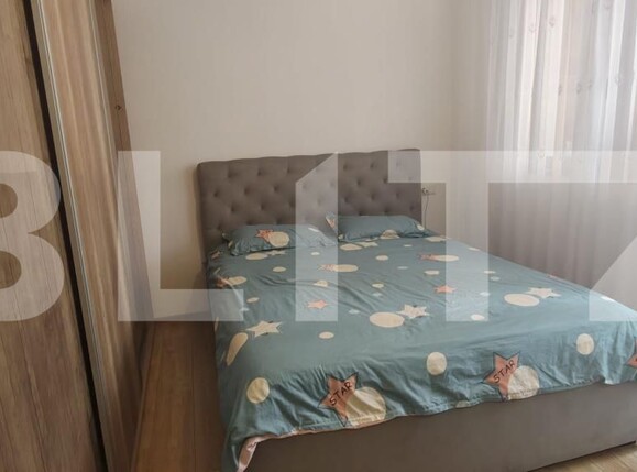 Apartament de vânzare 3 camere Est - 203107AV | BLITZ Bistriţa | Poza6