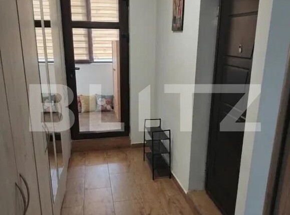 Apartament de vânzare 3 camere Est - 203107AV | BLITZ Bistriţa | Poza8