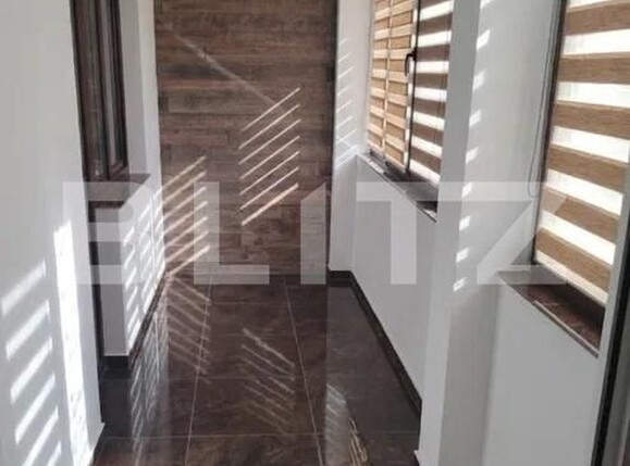 Apartament de vânzare 3 camere Est - 203107AV | BLITZ Bistriţa | Poza10