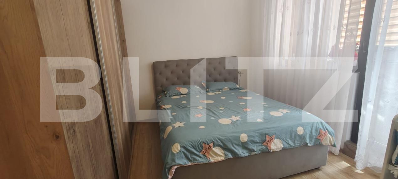 Apartament de vânzare 3 camere Est - 203107AV | BLITZ Bistriţa | Poza6