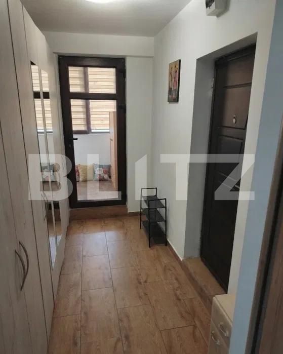 Apartament de vânzare 3 camere Est - 203107AV | BLITZ Bistriţa | Poza8