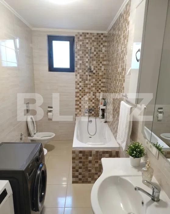 Apartament de vânzare 3 camere Est - 203107AV | BLITZ Bistriţa | Poza9
