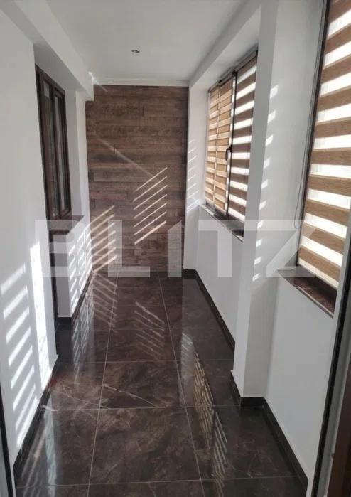 Apartament de vânzare 3 camere Est - 203107AV | BLITZ Bistriţa | Poza10