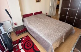 Apartament 3 camere, 64 mp, zona Strefan cel Mare