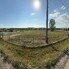Teren de vânzare Nord - 203166TV - Poza 1 din 4 | BLITZ Bistriţa | Poza1