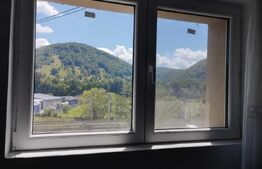 Apartament 3 camere, 63 mp, garaj, zona Nasaud