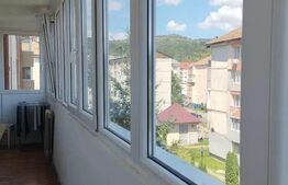 Apartament 3 camere, 63 mp, garaj, zona Nasaud