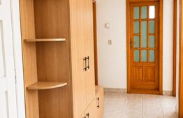 Apartament de vânzare 3 camere Independenței - 116219AV | BLITZ Bistriţa | Poza1