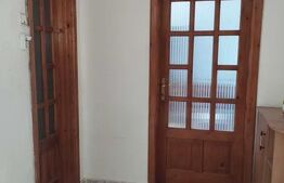 Apartament 3 camere, 63 mp, garaj, zona Nasaud