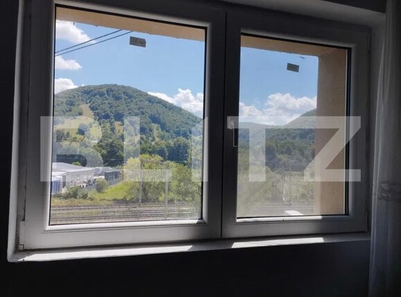 Apartament de vânzare 3 camere Nasaud - 203194AV | BLITZ Bistriţa | Poza4