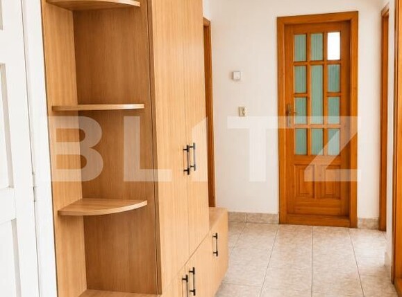 Apartament de vânzare 3 camere Nasaud - 203194AV | BLITZ Bistriţa | Poza1
