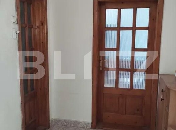 Apartament de vânzare 3 camere Nasaud - 203194AV | BLITZ Bistriţa | Poza2
