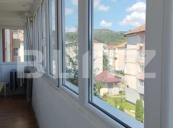 Apartament de vânzare 3 camere Nasaud - 203194AV | BLITZ Bistriţa | Poza3