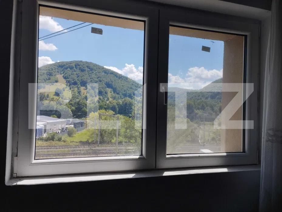 Apartament de vânzare 3 camere Nasaud - 203194AV | BLITZ Bistriţa | Poza4