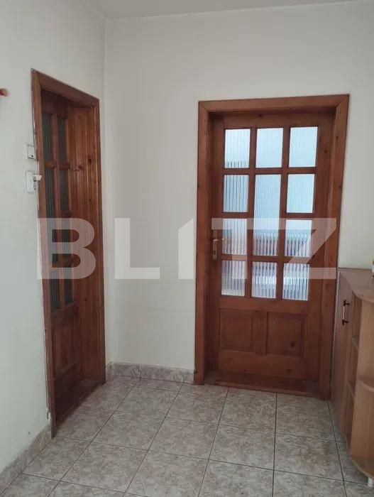 Apartament de vânzare 3 camere Nasaud - 203194AV | BLITZ Bistriţa | Poza2