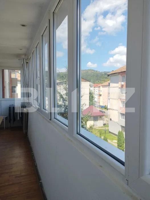 Apartament de vânzare 3 camere Nasaud - 203194AV | BLITZ Bistriţa | Poza3