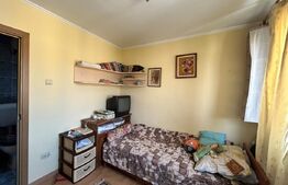 Apartament 2 camere, 45 mp, zona Decebal
