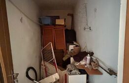 Apartament 2 camere, 45 mp, zona Decebal