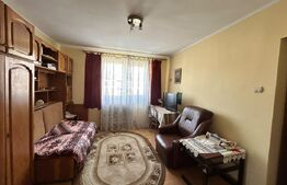 Apartament de vânzare 2 camere Central - 132472AV | BLITZ Bistriţa | Poza1