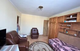 Apartament 2 camere, 45 mp, zona Decebal