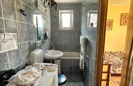 Apartament 2 camere, 45 mp, zona Decebal