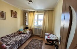 Apartament 2 camere, 45 mp, zona Decebal