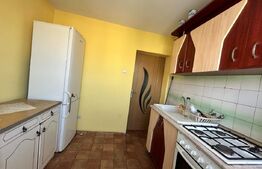 Apartament 2 camere, 45 mp, zona Decebal