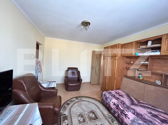 Apartament de vânzare 2 camere Decebal - 203207AV | BLITZ Bistriţa | Poza2