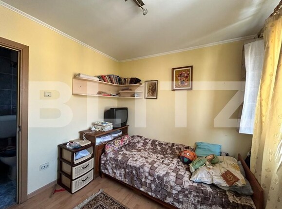 Apartament de vânzare 2 camere Decebal - 203207AV | BLITZ Bistriţa | Poza6