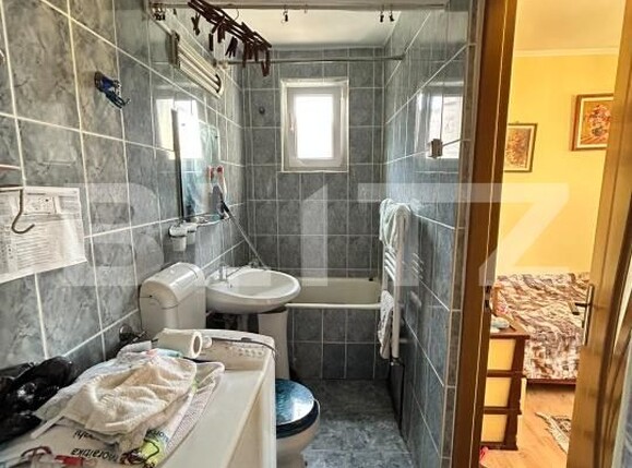 Apartament de vânzare 2 camere Decebal - 203207AV | BLITZ Bistriţa | Poza8