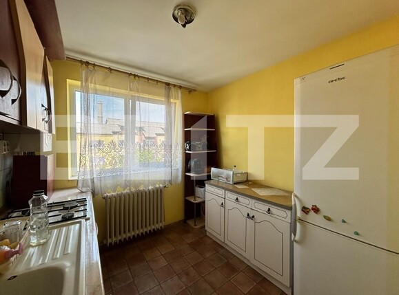 Apartament de vânzare 2 camere Decebal - 203207AV | BLITZ Bistriţa | Poza5