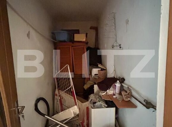 Apartament de vânzare 2 camere Decebal - 203207AV | BLITZ Bistriţa | Poza9