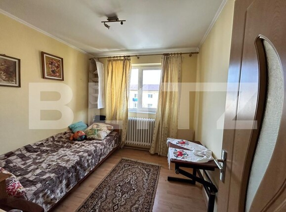 Apartament de vânzare 2 camere Decebal - 203207AV | BLITZ Bistriţa | Poza7
