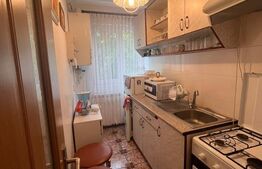 Apartament 2 camere, 42 mp, zona Lama