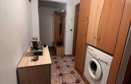 Apartament 2 camere, 42 mp, zona Lama