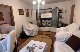 Apartament 2 camere, 42 mp, zona Lama