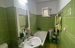 Apartament 2 camere, 42 mp, zona Lama