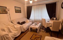 Apartament 2 camere, 42 mp, zona Lama