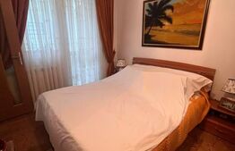 Apartament de vânzare 2 camere Decebal - 100138AV | BLITZ Bistriţa | Poza1