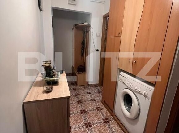 Apartament de vânzare 2 camere Central - 203219AV | BLITZ Bistriţa | Poza5